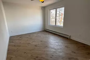 695 Elm Street 2, Kearny, NJ 07032 - Photo 10