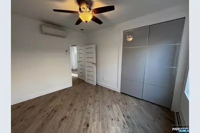 695 Elm Street 2 #2, Kearny, NJ 07032 - Photo 8