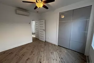 695 Elm Street 2, Kearny, NJ 07032 - Photo 8