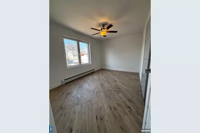 695 Elm Street 2 #2, Kearny, NJ 07032 - Photo 6