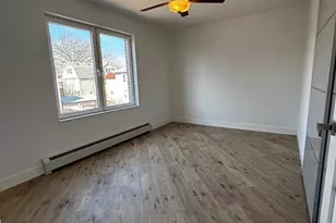 695 Elm Street 2, Kearny, NJ 07032 - Photo 6