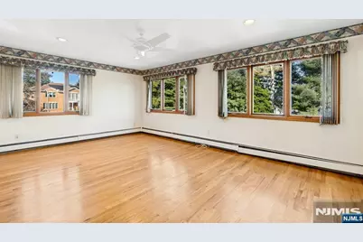 40-12 Kilada Court, Fair Lawn, NJ 07410 - Photo 28