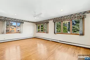 40-12 Kilada Ct, Fair Lawn, NJ 07410 - Photo 28