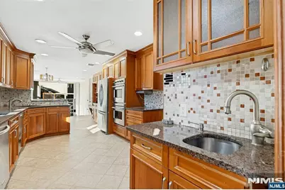 40-12 Kilada Court, Fair Lawn, NJ 07410 - Photo 16