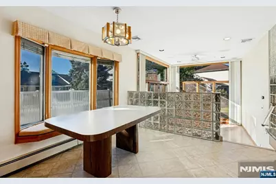 40-12 Kilada Court, Fair Lawn, NJ 07410 - Photo 20