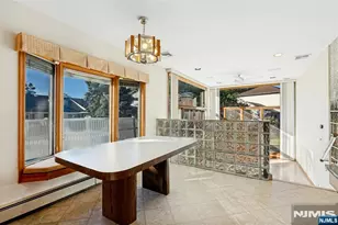 40-12 Kilada Ct, Fair Lawn, NJ 07410 - Photo 20