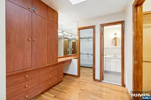 40-12 Kilada Ct, Fair Lawn, NJ 07410 - Photo 30