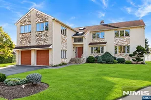 40-12 Kilada Ct, Fair Lawn, NJ 07410 - Photo 2