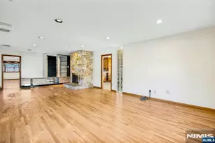 40-12 Kilada Ct, Fair Lawn, NJ 07410 - Photo 6