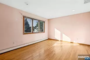 40-12 Kilada Ct, Fair Lawn, NJ 07410 - Photo 32