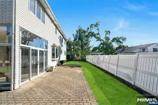 40-12 Kilada Ct, Fair Lawn, NJ 07410 - Photo 46
