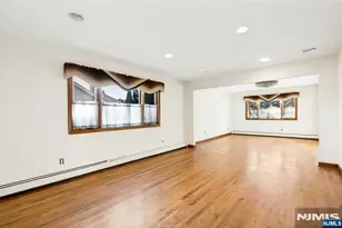 40-12 Kilada Ct, Fair Lawn, NJ 07410 - Photo 10