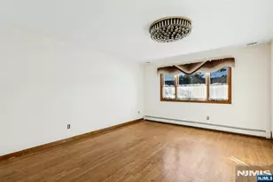 40-12 Kilada Ct, Fair Lawn, NJ 07410 - Photo 12