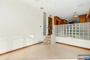 40-12 Kilada Ct, Fair Lawn, NJ 07410 - Photo 24