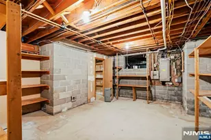 40-12 Kilada Ct, Fair Lawn, NJ 07410 - Photo 42