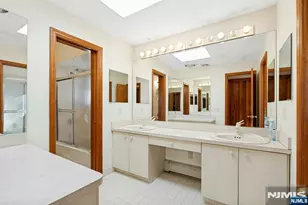 40-12 Kilada Ct, Fair Lawn, NJ 07410 - Photo 34