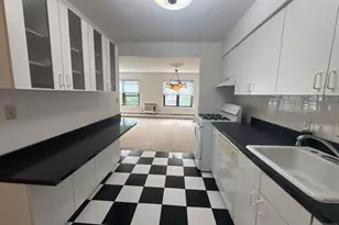 275 Hoym Street 5E, Fort Lee, NJ 07024 - Photo 10