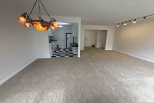 275 Hoym Street 5E, Fort Lee, NJ 07024 - Photo 2
