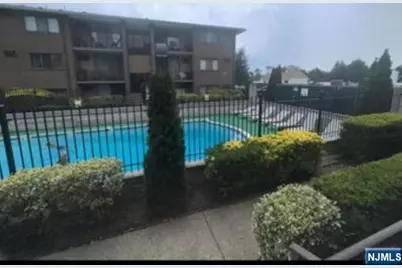 464 Liberty 212 C #212 C, Little Ferry, NJ 07643 - Photo 14