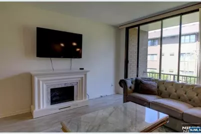 464 Liberty 212 C #212 C, Little Ferry, NJ 07643 - Photo 2