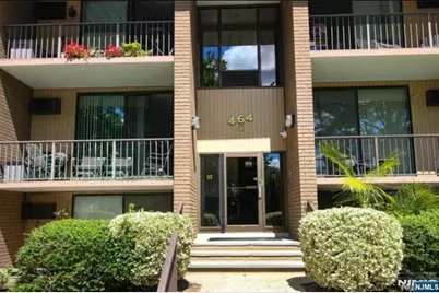 464 Liberty 212 C #212 C, Little Ferry, NJ 07643 - Photo 10