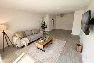 464 Liberty Street 212C, Little Ferry, NJ 07643 - Photo 2