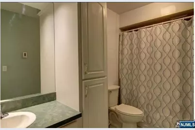 464 Liberty 212 C #212 C, Little Ferry, NJ 07643 - Photo 6