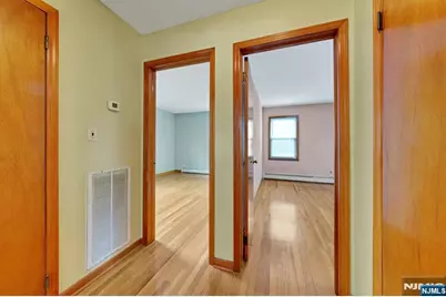 502 Cross Street 1 #1, Harrison, NJ 07029 - Photo 10