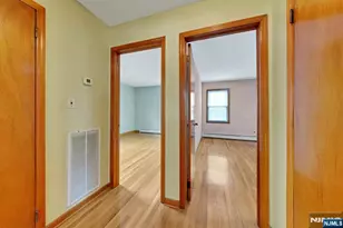 502 Cross Street 1, Harrison, NJ 07029 - Photo 10