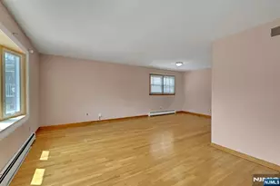 502 Cross Street 1, Harrison, NJ 07029 - Photo 4