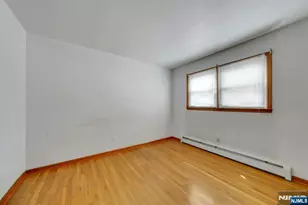 502 Cross Street 1, Harrison, NJ 07029 - Photo 16