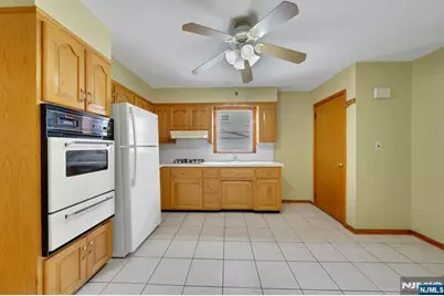 502 Cross Street 1 #1, Harrison, NJ 07029 - Photo 8