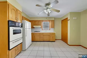 502 Cross Street 1, Harrison, NJ 07029 - Photo 8