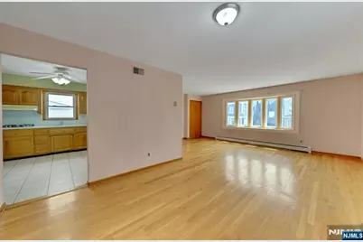 502 Cross Street 1 #1, Harrison, NJ 07029 - Photo 6