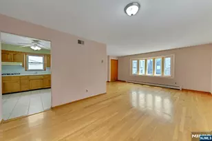 502 Cross Street 1, Harrison, NJ 07029 - Photo 6