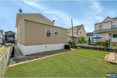 502 Cross Street 1 #1, Harrison, NJ 07029 - Photo 20