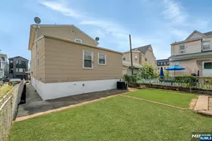 502 Cross Street 1, Harrison, NJ 07029 - Photo 20