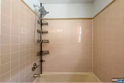 502 Cross Street 1 #1, Harrison, NJ 07029 - Photo 18
