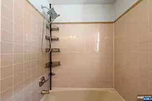 502 Cross Street 1, Harrison, NJ 07029 - Photo 18
