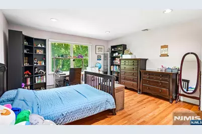 1 Canterbury Road, Norwood, NJ 07648 - Photo 18