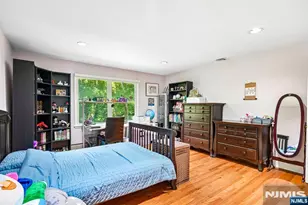 1 Canterbury Rd, Norwood, NJ 07648 - Photo 18