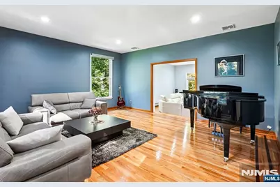 1 Canterbury Road, Norwood, NJ 07648 - Photo 6