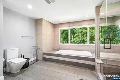 1 Canterbury Road, Norwood, NJ 07648 - Photo 22