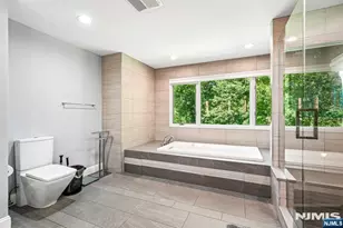1 Canterbury Rd, Norwood, NJ 07648 - Photo 22