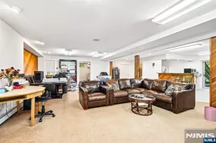1 Canterbury Rd, Norwood, NJ 07648 - Photo 24