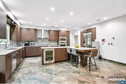 1 Canterbury Road, Norwood, NJ 07648 - Photo 12
