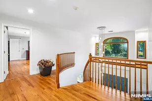 1 Canterbury Rd, Norwood, NJ 07648 - Photo 16