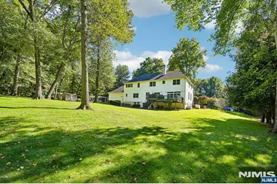 1 Canterbury Road, Norwood, NJ 07648 - Photo 26