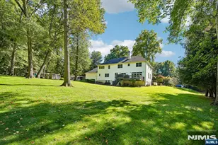 1 Canterbury Rd, Norwood, NJ 07648 - Photo 26