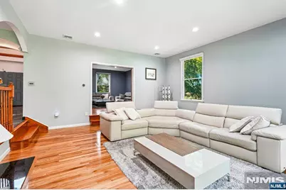 1 Canterbury Road, Norwood, NJ 07648 - Photo 8